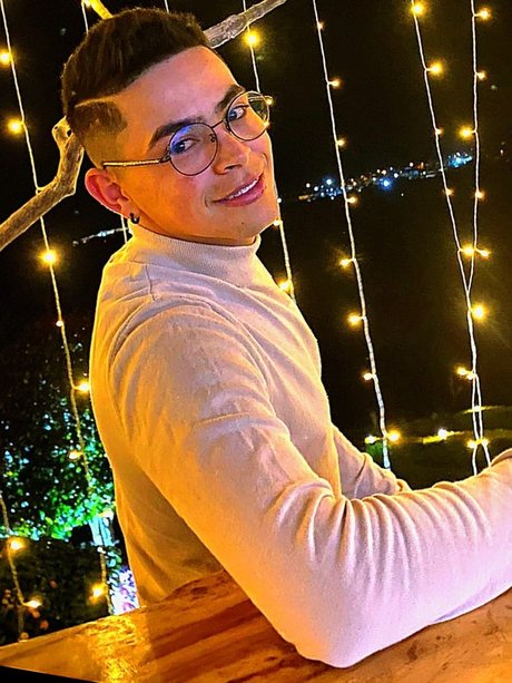 fresneda OnlyFans-Creator