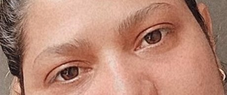 Marcella1385 Nacktbilder geleakt OnlyFans Porn geleakt