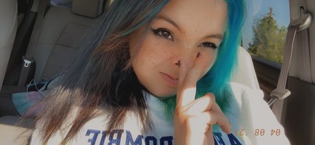 Mal Colorado Nacktbilder geleakt OnlyFans Aufgedeckt