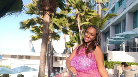 Miss Sarah OnlyFans Model Fotos