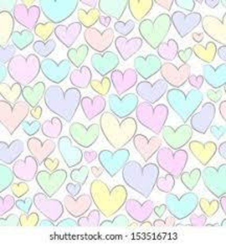 Pastel Kitty Nacktbilder geleakt OnlyFans Nacktporno