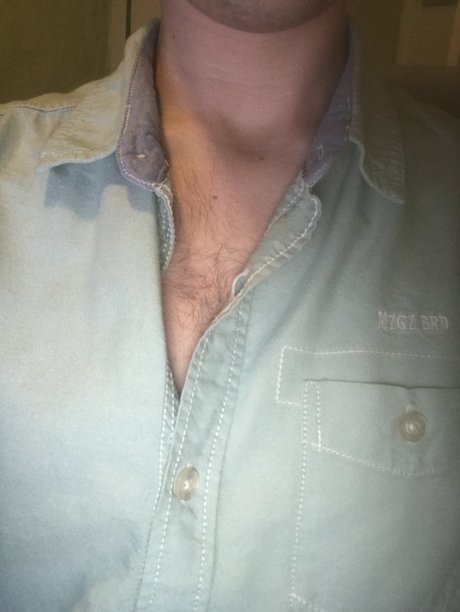 F amp ampC Sexy OnlyFans