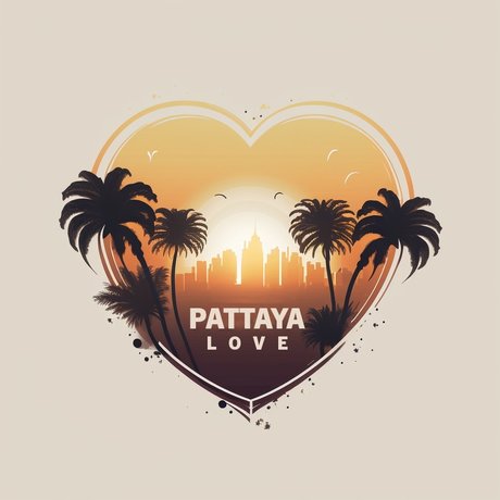 Pattaya Love OnlyFans-Rezensionen