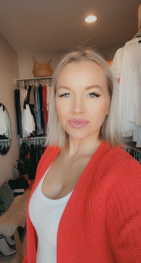 Mama 2 be OnlyFans Sex Leak