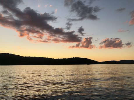 Lexi amp amp Miles Leaked OnlyFans