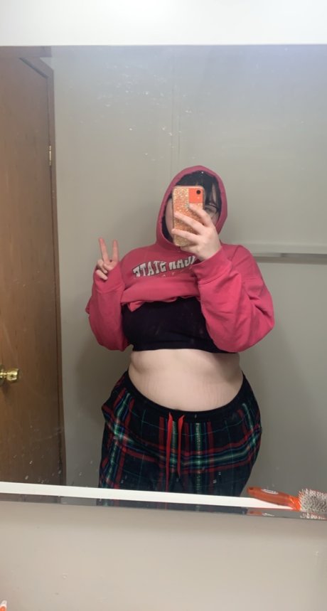 Linds and n8 OnlyFans-Rezensionen