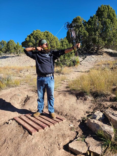 Fusionho Kostenloses OnlyFans