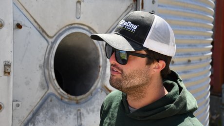 Josh Pid Leaked OnlyFans Nacktbilder