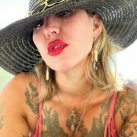 Bikinimomlight Porn OnlyFans Leaks