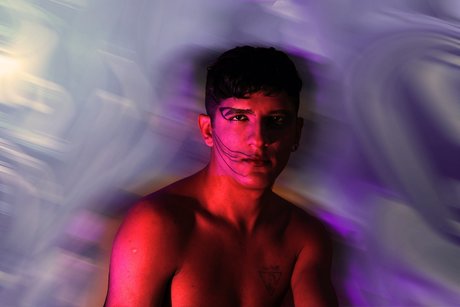 Felipe Souza Heiße OnlyFans Inhalte