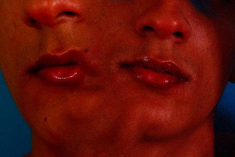 Felipe Souza OnlyFans Leak