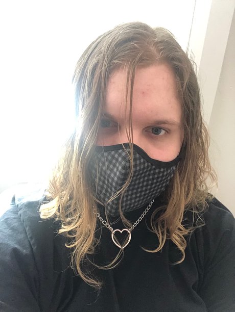 zim Heiße OnlyFans Inhalte