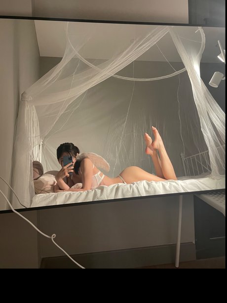 Alya Vural XXX OnlyFans