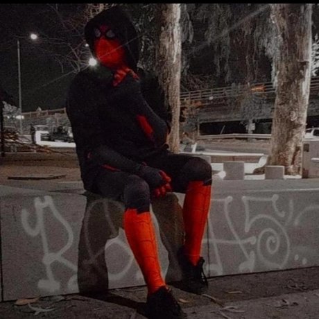 Mat as Mart nez Leak von OnlyFans