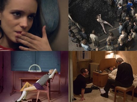 Jellyfishinnut Nacktbilder von OnlyFans