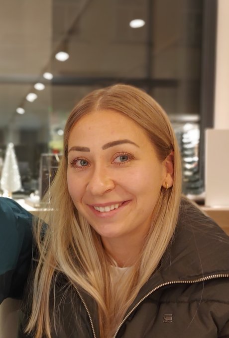 Dianka93 Leak von OnlyFans-Inhalten