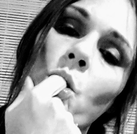 Southern74hell Leaked OnlyFans Fotos