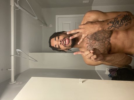 freddyisland Nacktbilder OnlyFans geleakt