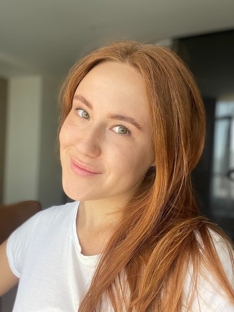 Baby Elizabeth_ Joi OnlyFans