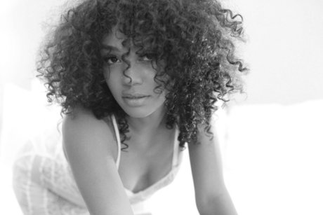 Zhane OnlyFans Porno