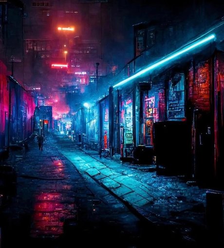 ZERO OnlyFans Modelfoto