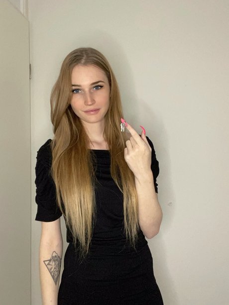 GoddessMalia XXX OnlyFans