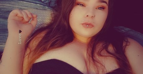 Zephyr98 OnlyFans Leaks