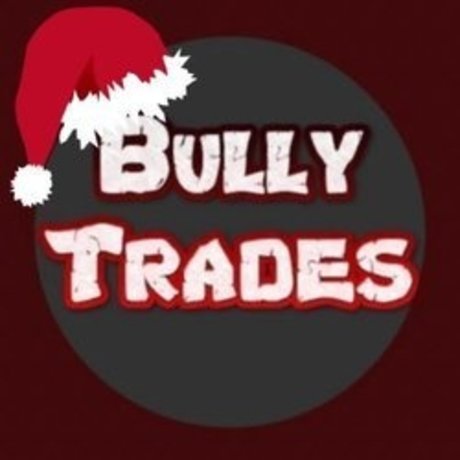 OnlyPlans OnlyFans Sex