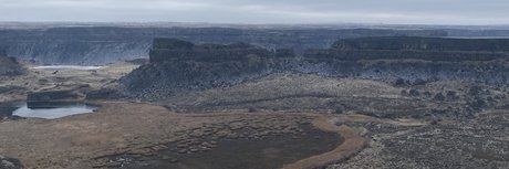 OnlyPlans OnlyFans Nacktbilder geleakt