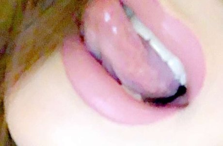 Trs OnlyFans Leak Pornografie