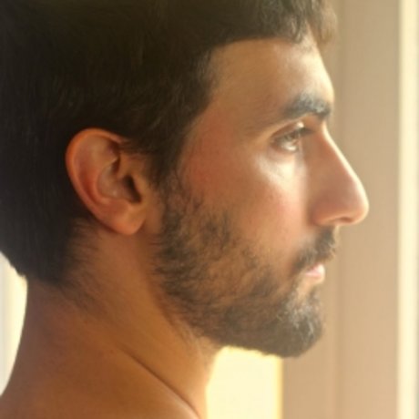 Ludo Merlin Titten OnlyFans