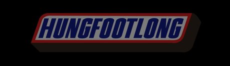 HungFootLong OnlyFans Nackt Content