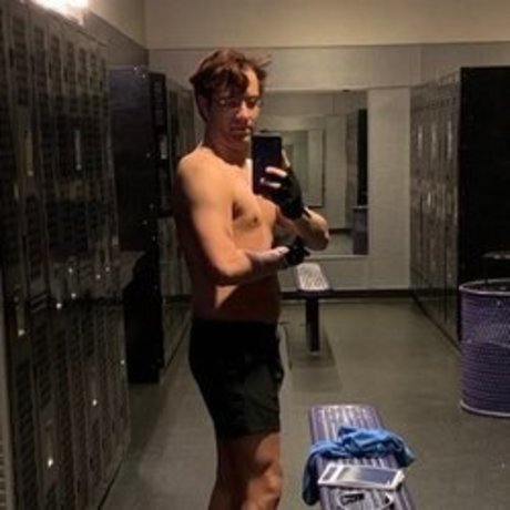 AdamOnix OnlyFans-Leak