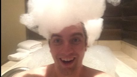 AdamOnix OnlyFans Leak Pornografie