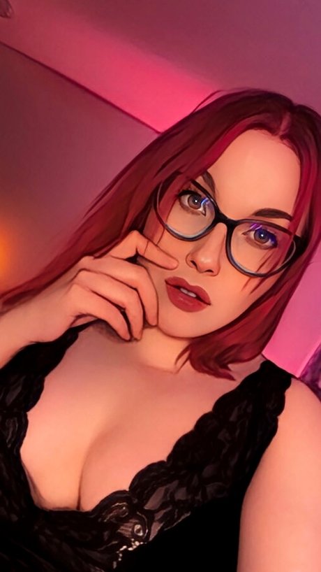 K P_ OnlyFans Sextape