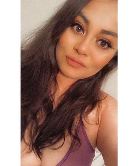 Kristine69 OnlyFans kostenlos