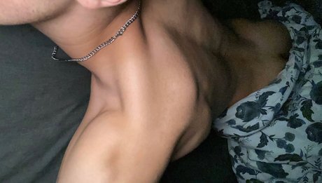 NEW Jonas OnlyFans öffentliche Fotos OnlyFans