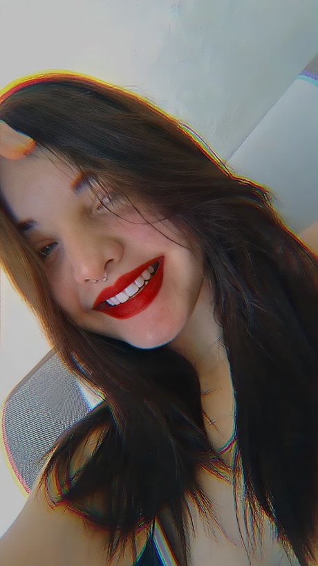 Fernanda Medeiros Neue OnlyFans Leaks