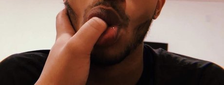 Ry_ OnlyFans Beiträge