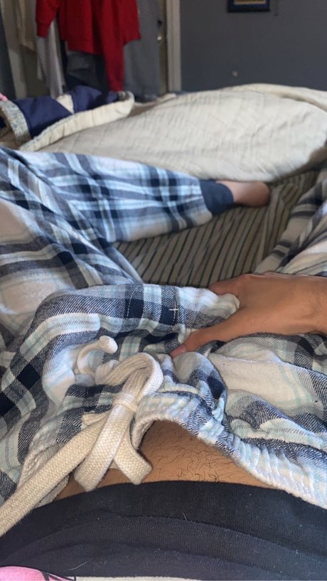 HungnCbass OnlyFans Model Fotos