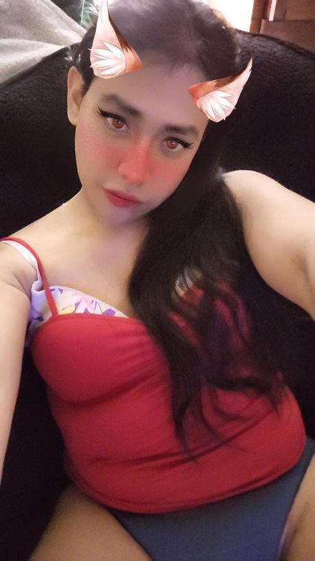 Zella XXX Leak OnlyFans