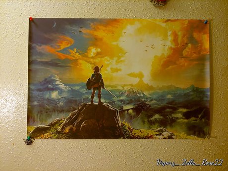 Zella Nackt auf OnlyFans