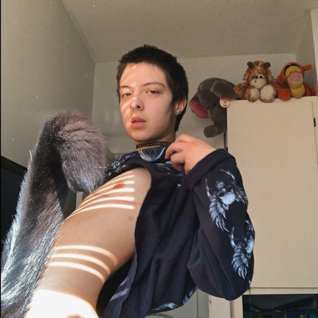 grayson_ OnlyFans Modelfoto