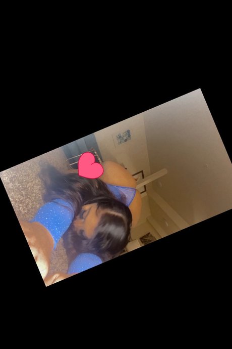 _S A S H A_ OnlyFans Leaks Pornografie