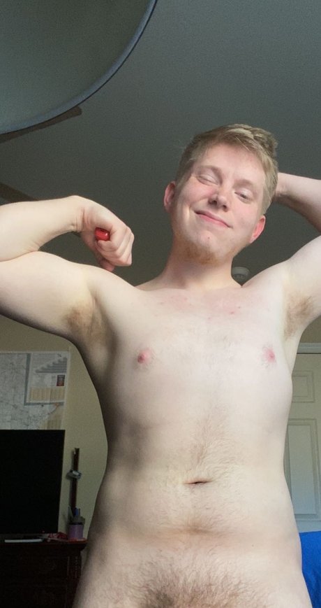 Chase matthews OnlyFans-Pornoleak