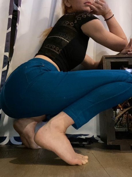 FirePalace412 Nacktbilder von OnlyFans