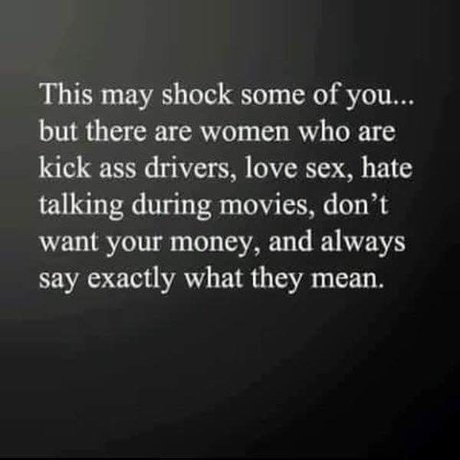 Riot and Lillith Nackt OnlyFans