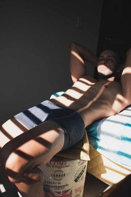 Guhga Nackt OnlyFans