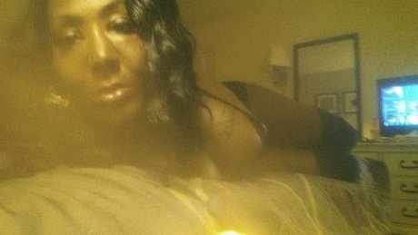 MsTsCoco OnlyFans geleakt