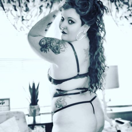 Chicklett08 VIP PAGE_ OnlyFans Dirtyship geleakt